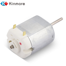 Reductor 12V DC wind generator Motor For Sewing Machine